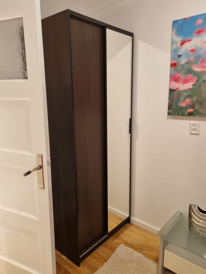 Foto 61 van Teding van Berkhoutstraat 23-II