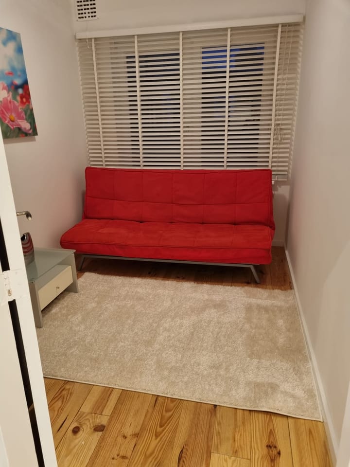 Foto 62 van Teding van Berkhoutstraat 23-II