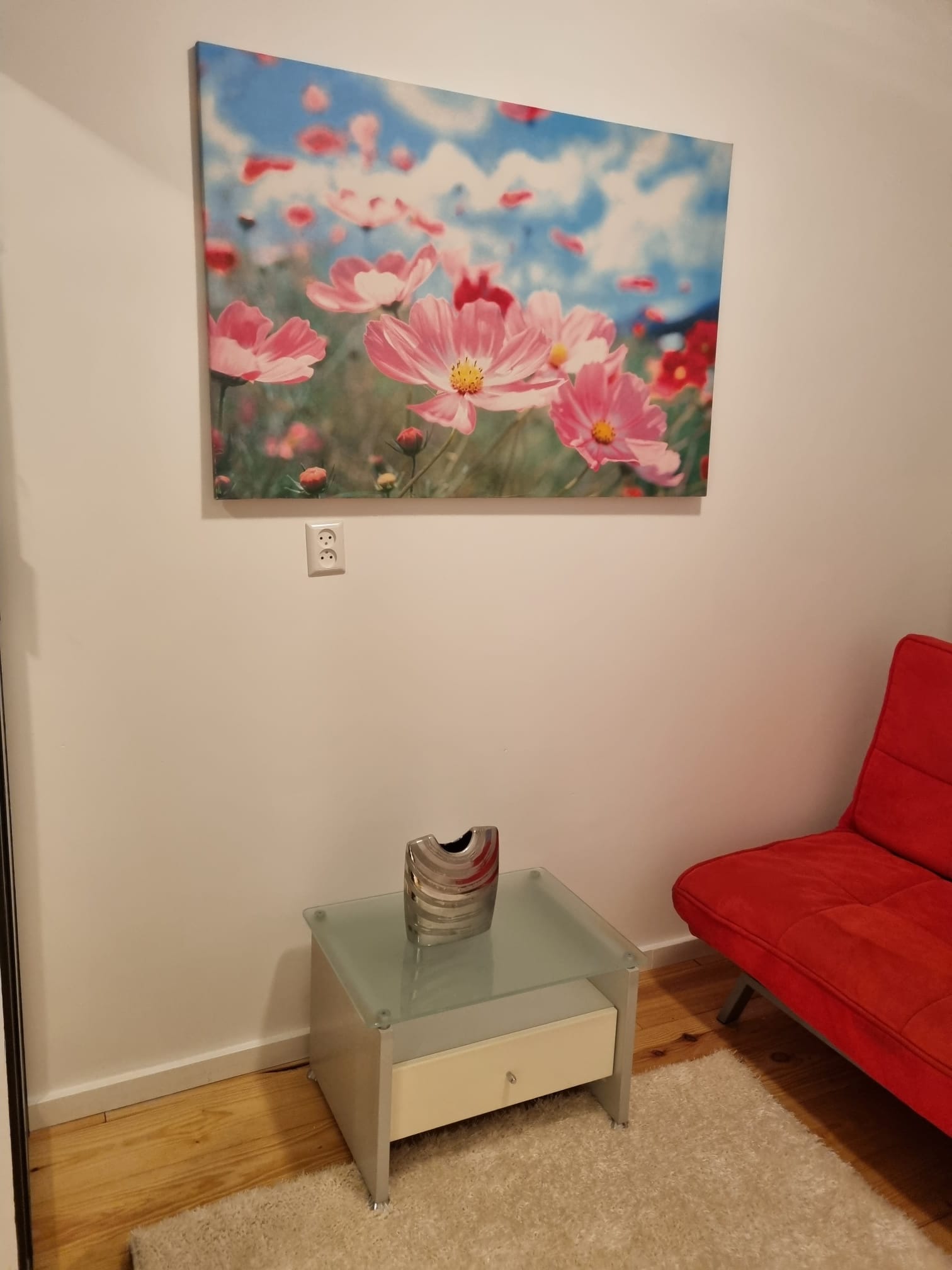 Photo 63 of Teding van Berkhoutstraat 23-II