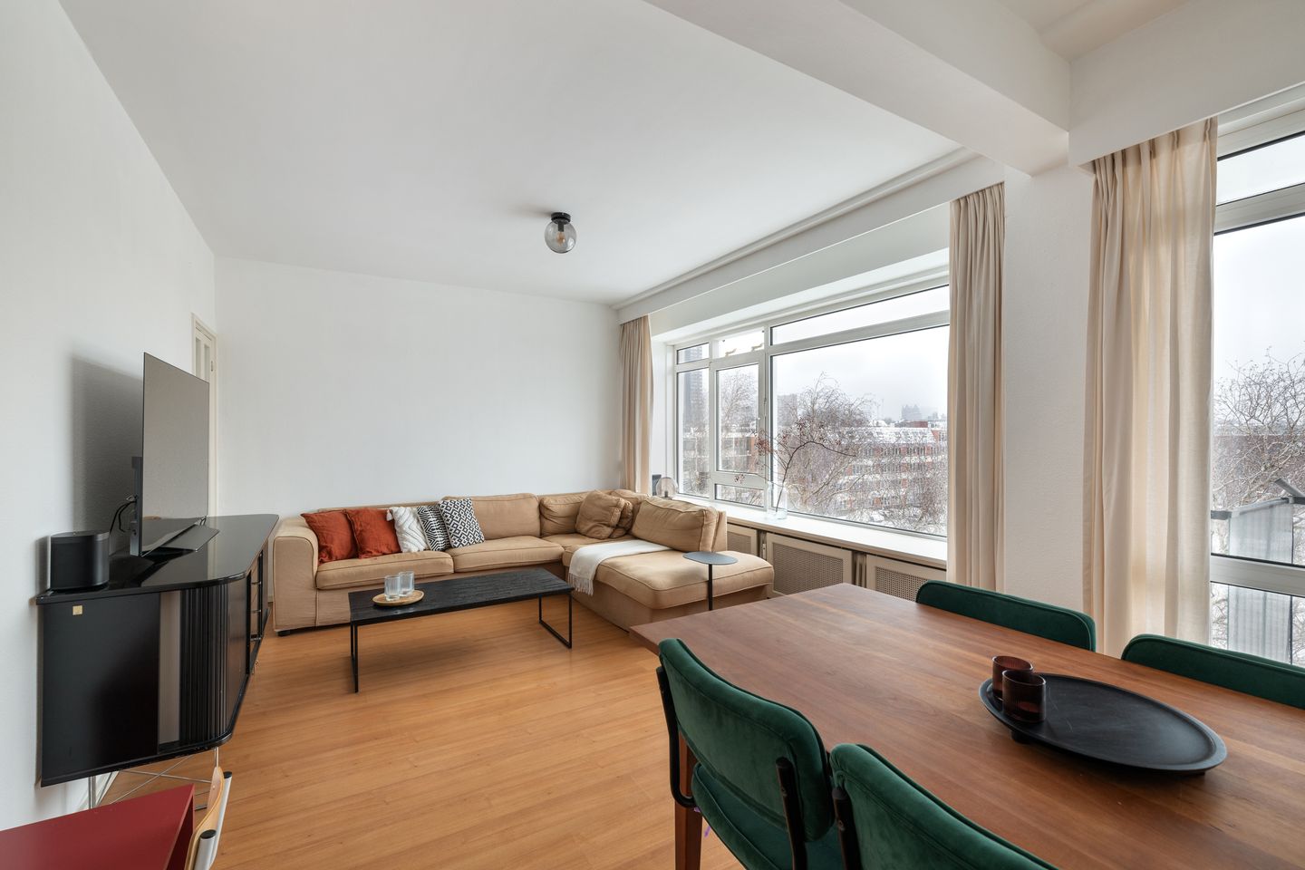 Photo 4 of Robert Baeldestraat 131