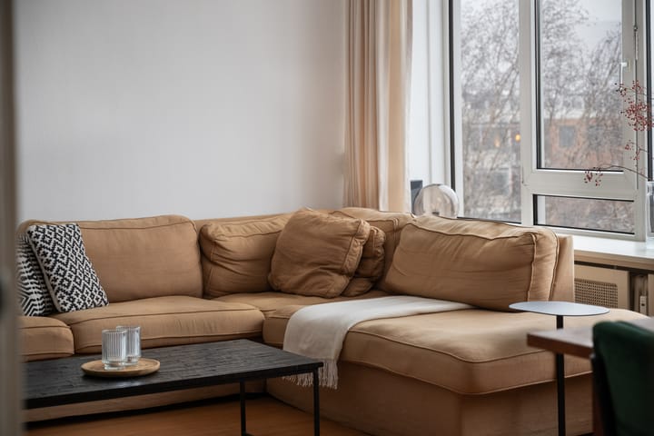 Photo 5 of Robert Baeldestraat 131