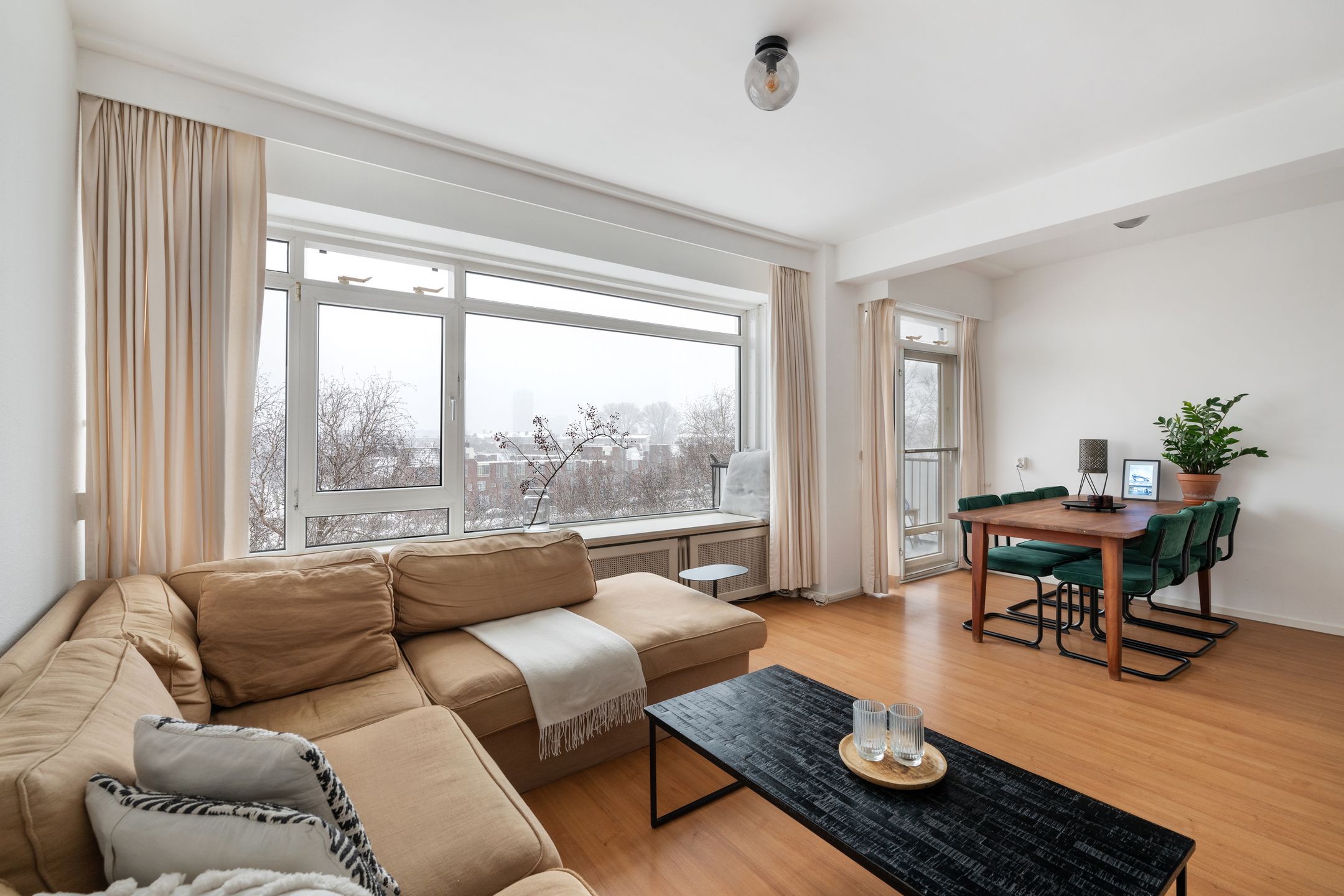 Photo 6 of Robert Baeldestraat 131