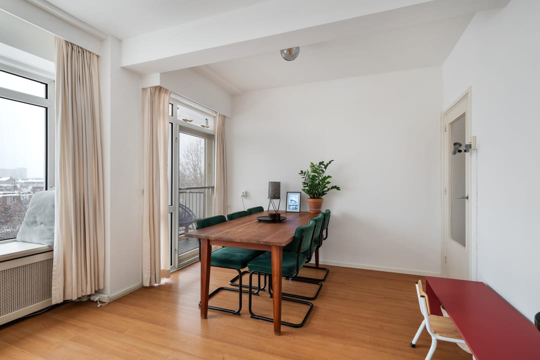 Photo 7 of Robert Baeldestraat 131