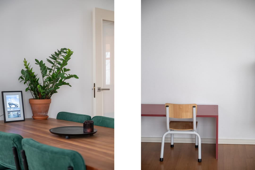 Photo 8 of Robert Baeldestraat 131