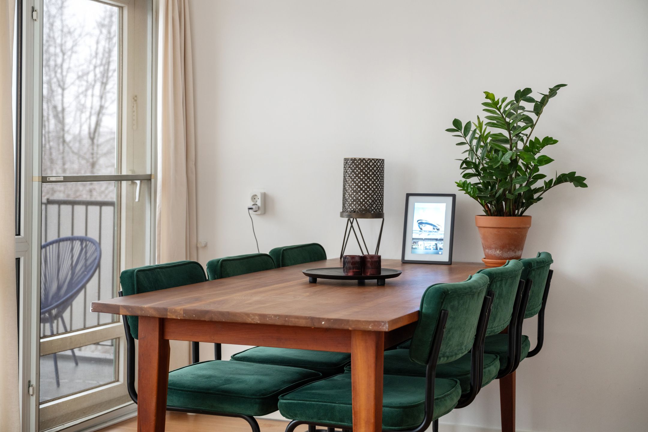 Photo 9 of Robert Baeldestraat 131