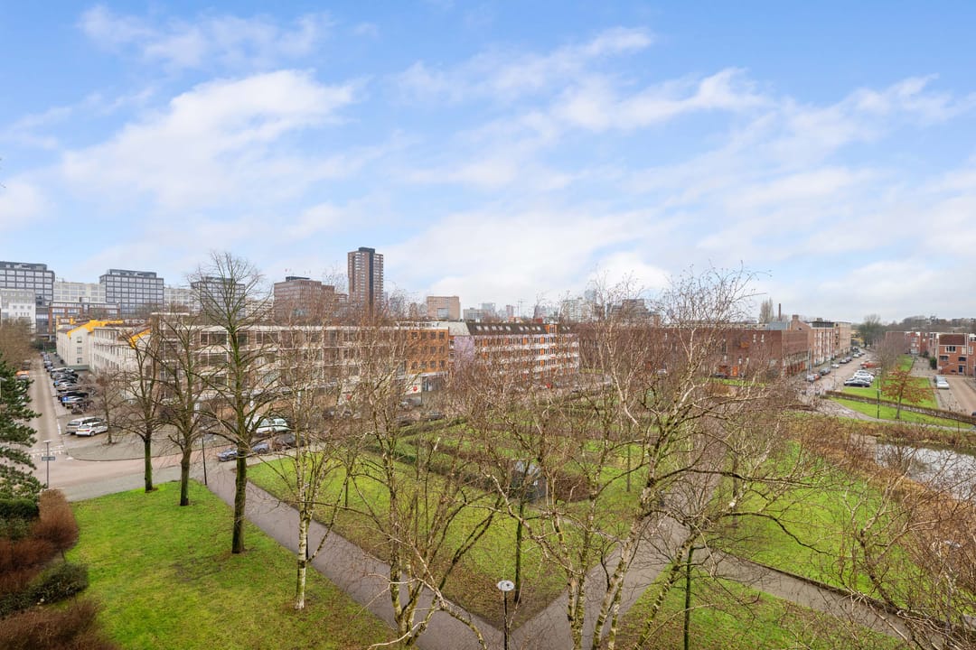 Photo 11 of Robert Baeldestraat 131