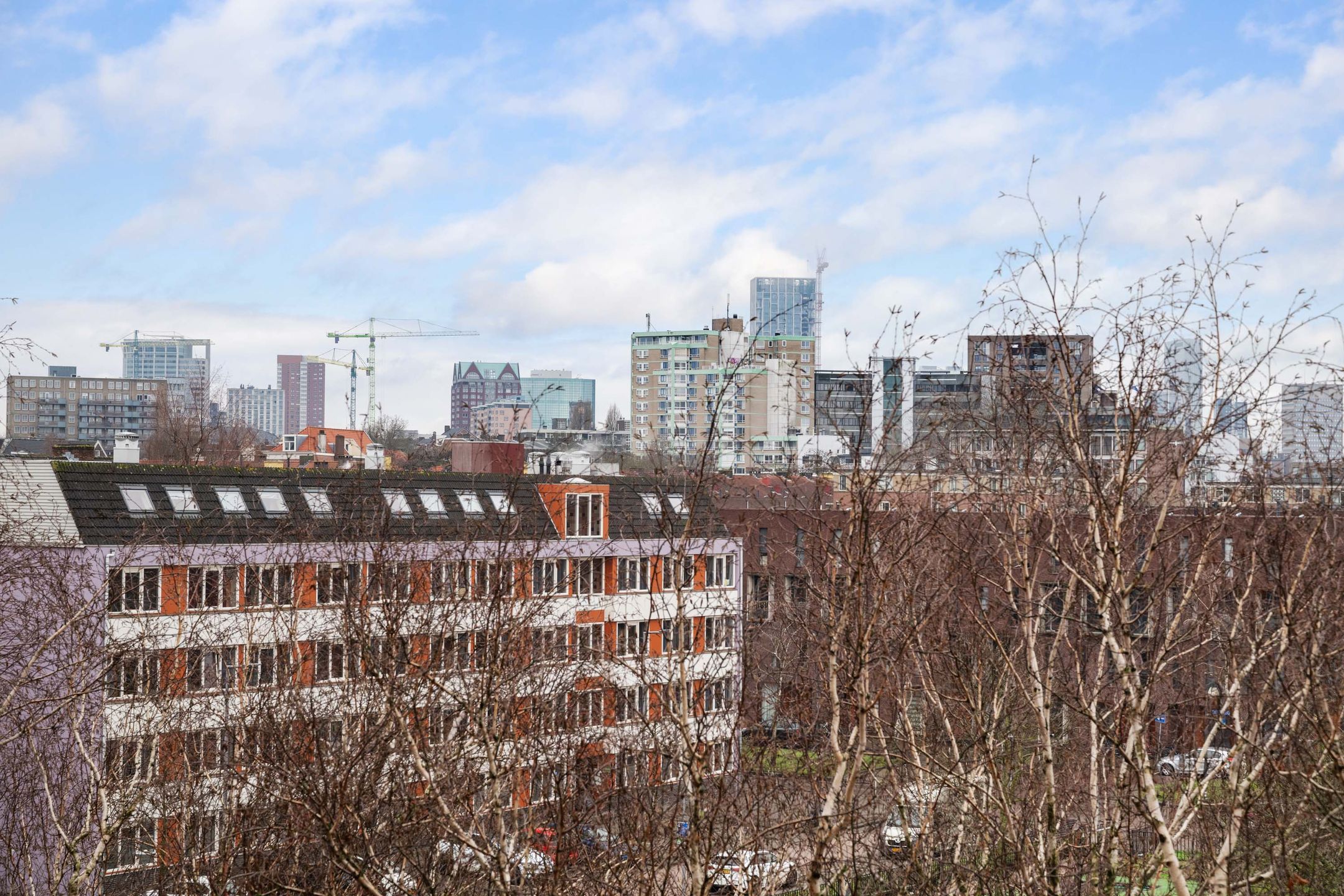 Photo 12 of Robert Baeldestraat 131