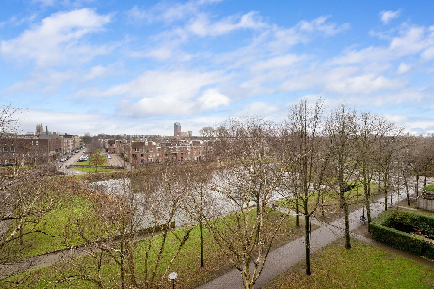 Photo 14 of Robert Baeldestraat 131