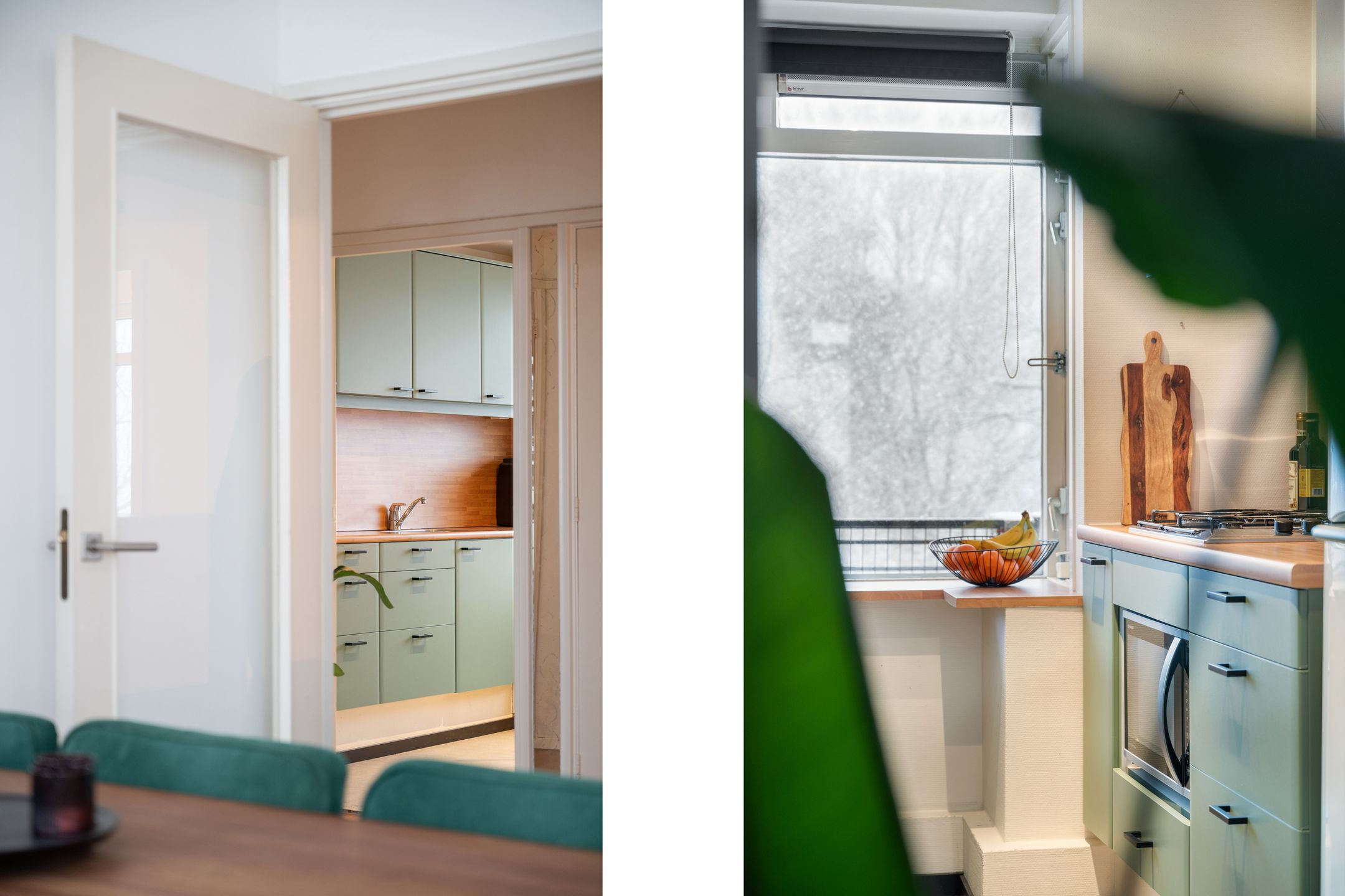 Photo 15 of Robert Baeldestraat 131