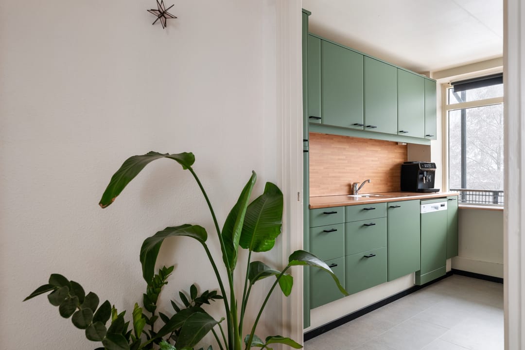 Photo 16 of Robert Baeldestraat 131