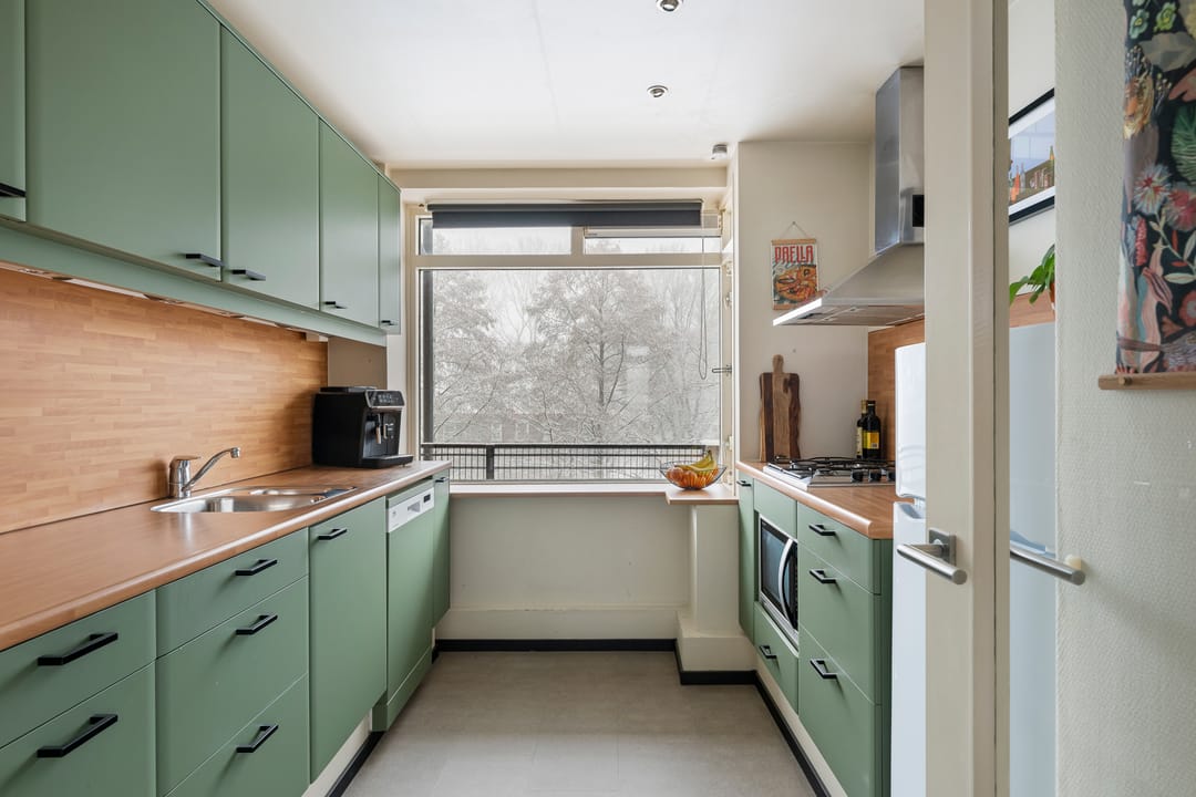 Photo 17 of Robert Baeldestraat 131