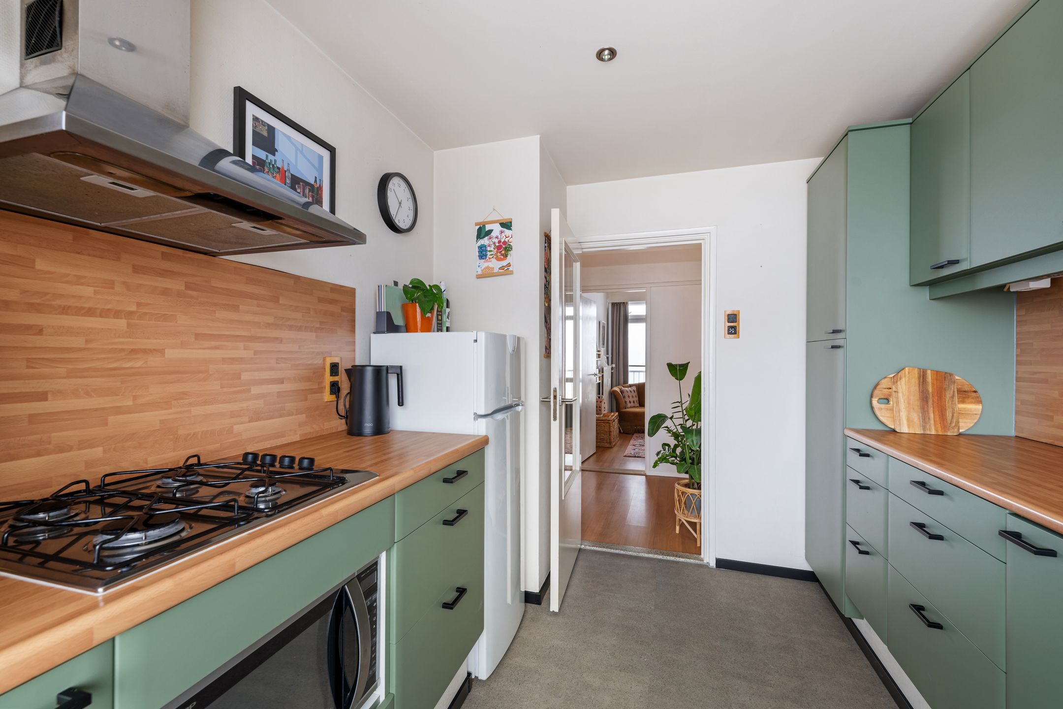 Photo 18 of Robert Baeldestraat 131