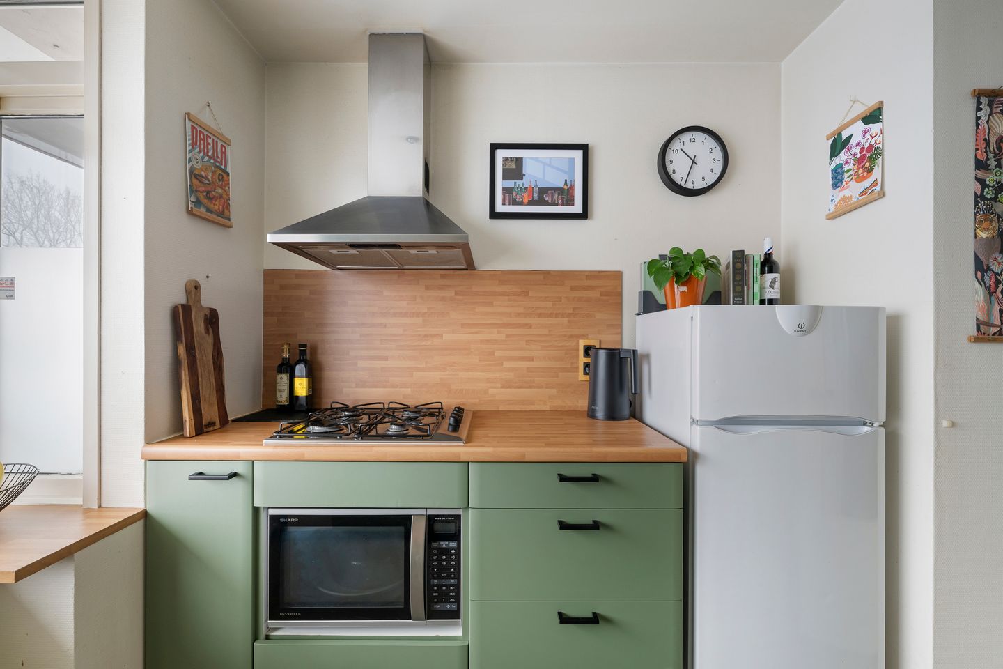 Photo 19 of Robert Baeldestraat 131