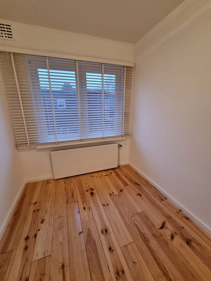 Foto 19 van Teding van Berkhoutstraat 23-II