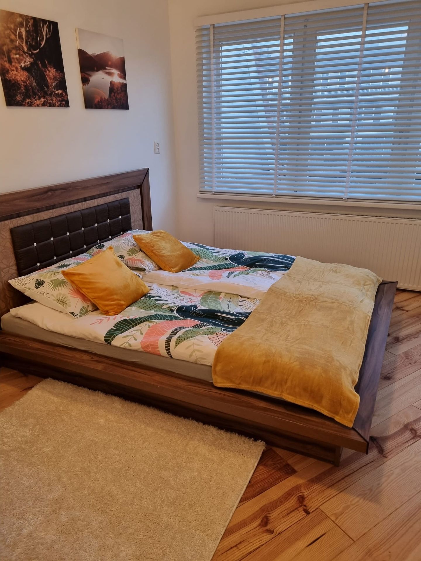 Photo 44 of Teding van Berkhoutstraat 23-II
