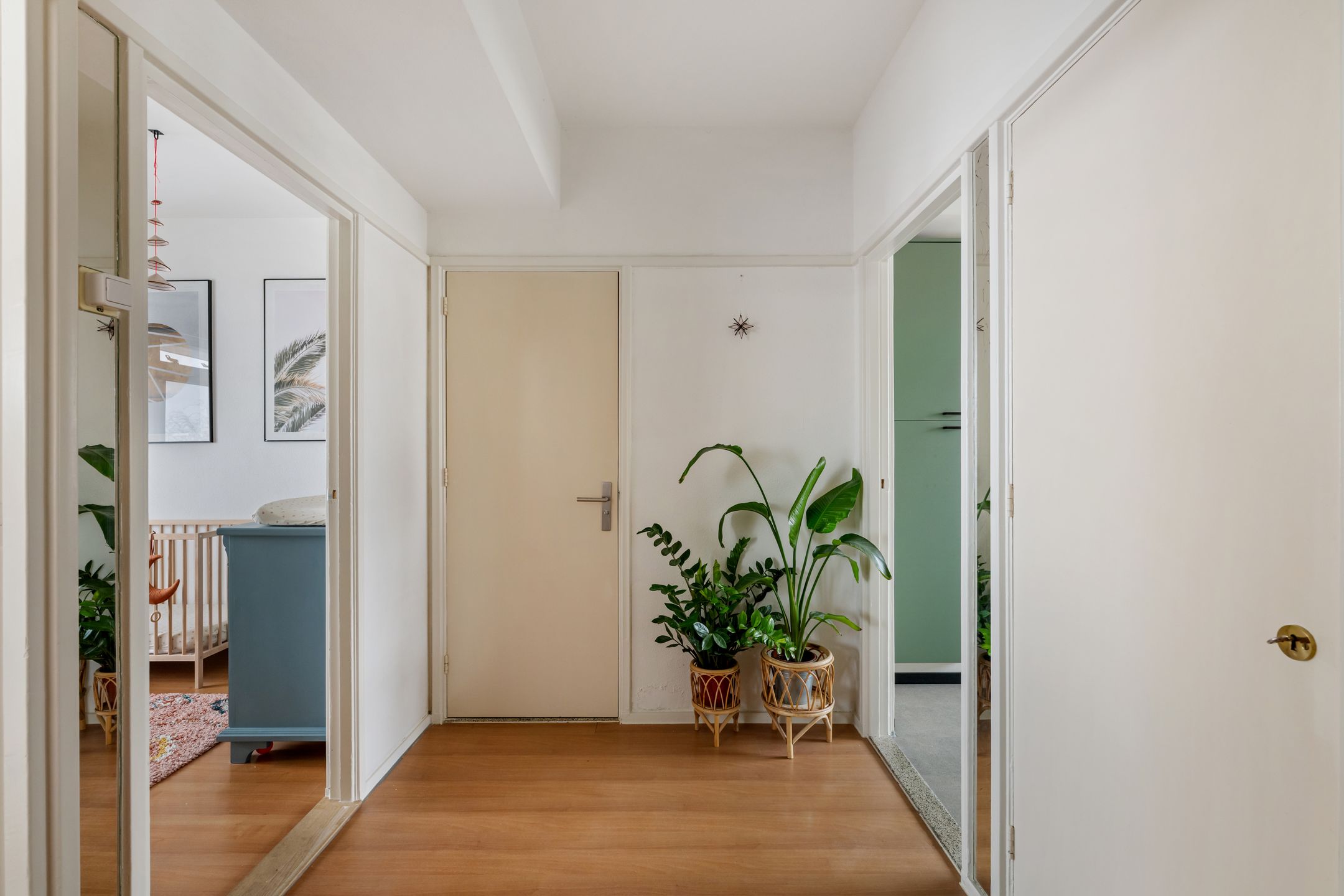 Photo 21 of Robert Baeldestraat 131