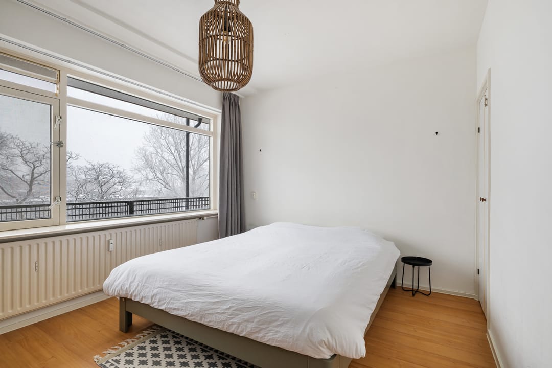 Photo 22 of Robert Baeldestraat 131