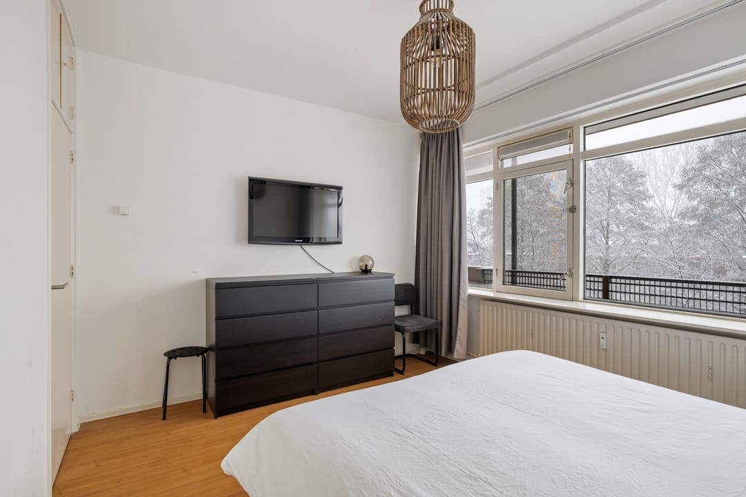 Photo 23 of Robert Baeldestraat 131