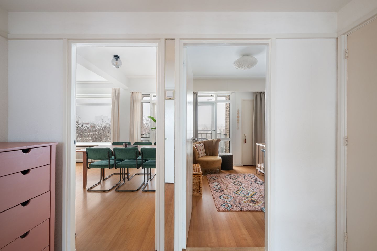 Photo 25 of Robert Baeldestraat 131