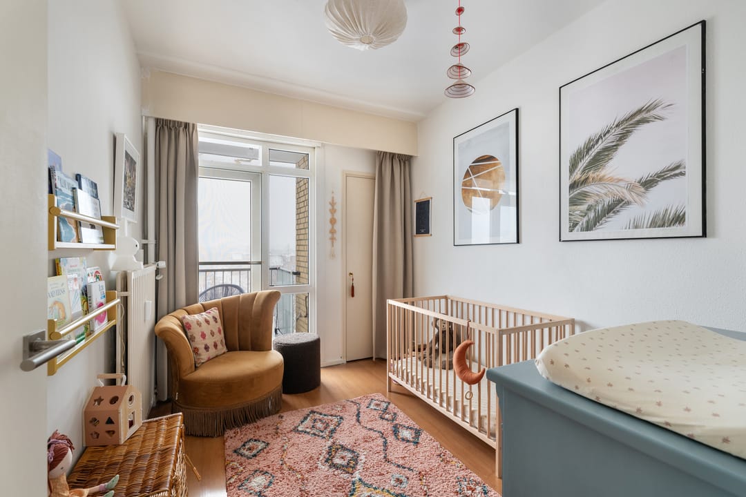 Photo 26 of Robert Baeldestraat 131