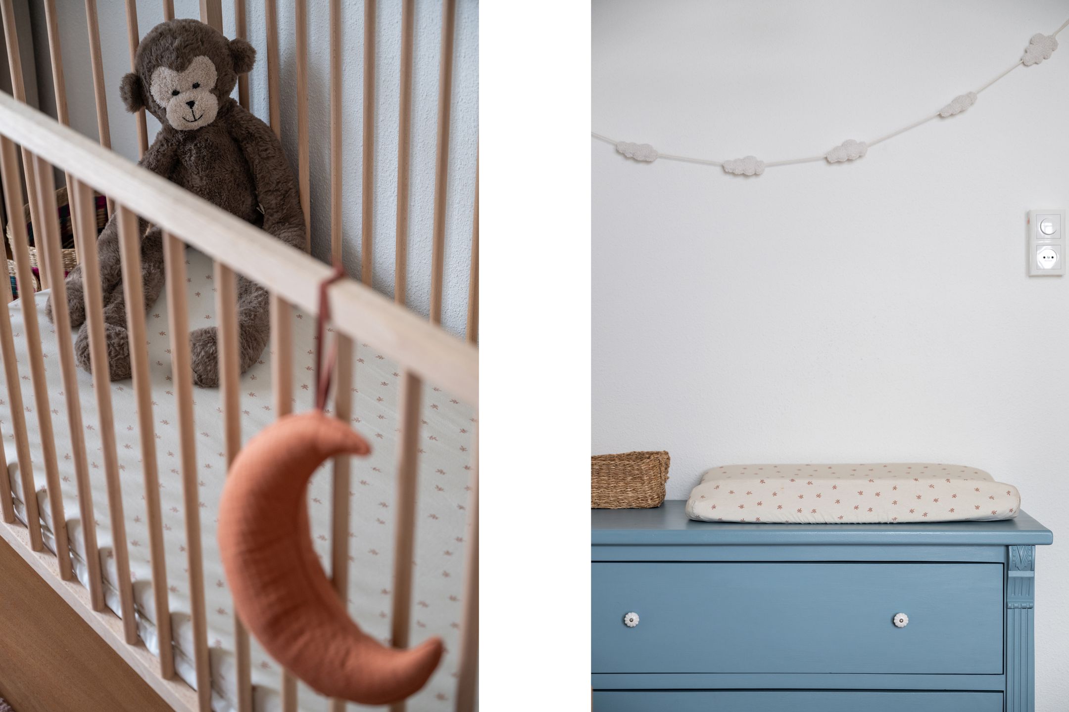 Photo 27 of Robert Baeldestraat 131