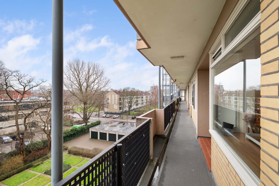 Photo 28 of Robert Baeldestraat 131