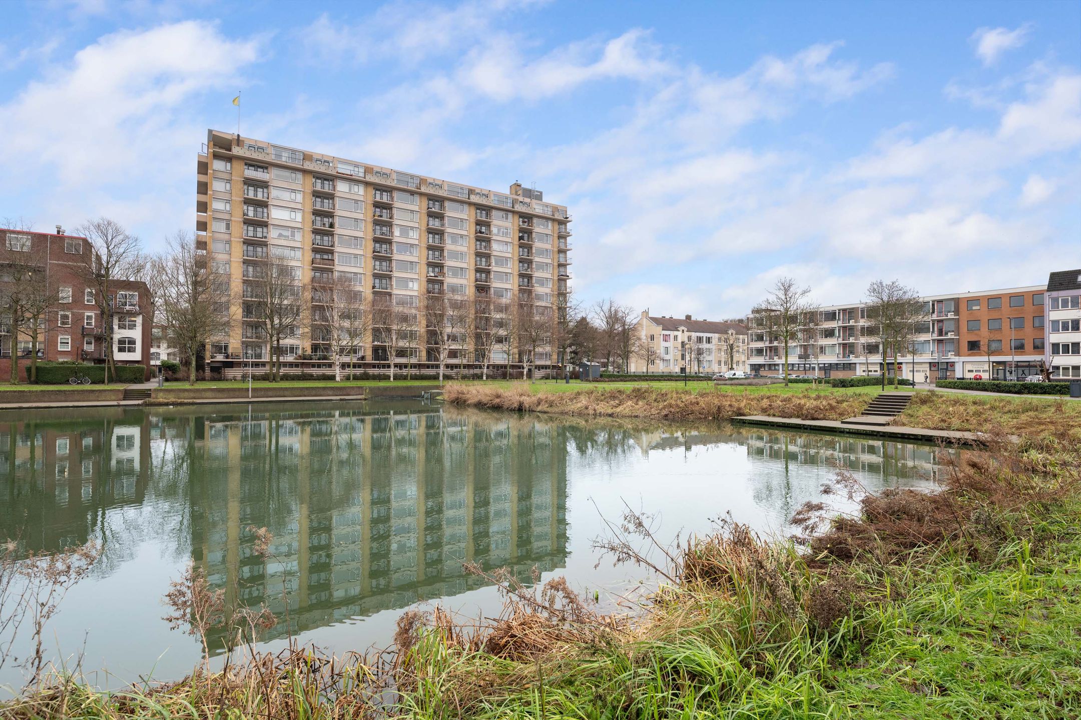 Photo 30 of Robert Baeldestraat 131