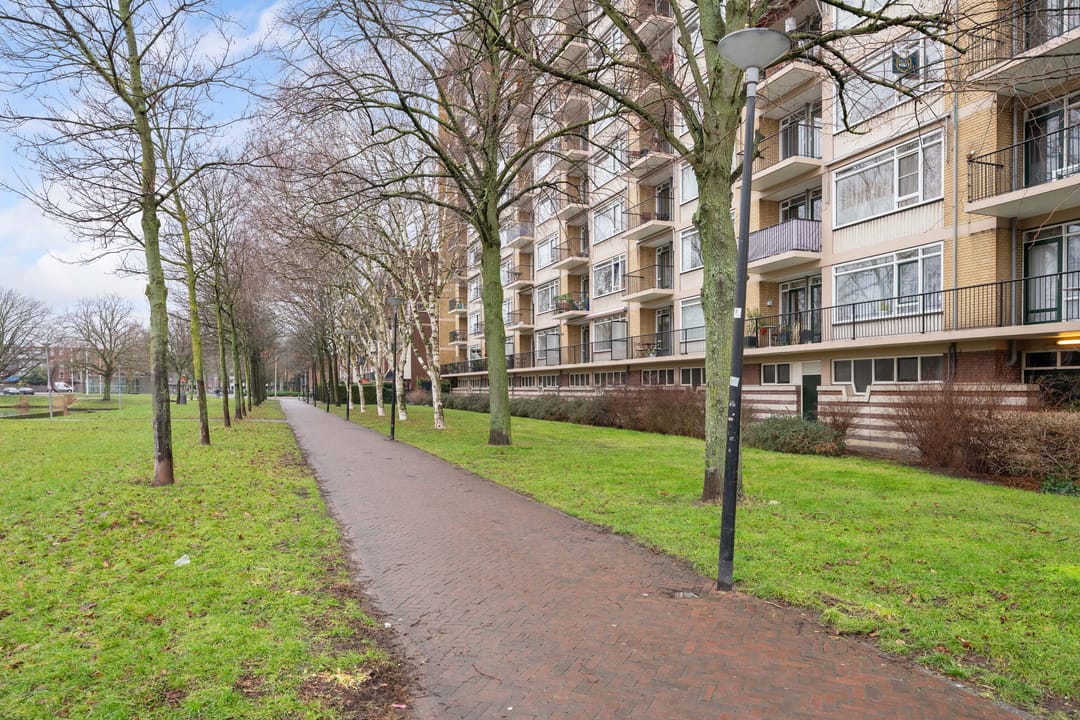 Photo 31 of Robert Baeldestraat 131