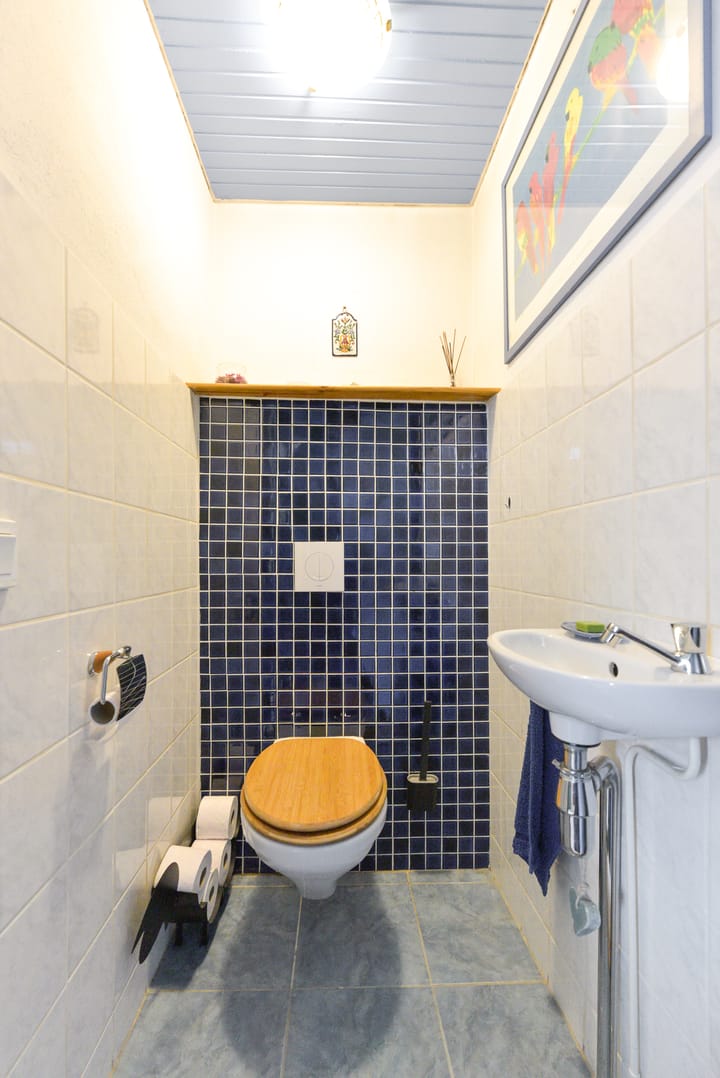 Foto 24 van Graaf Diederiklaan 21