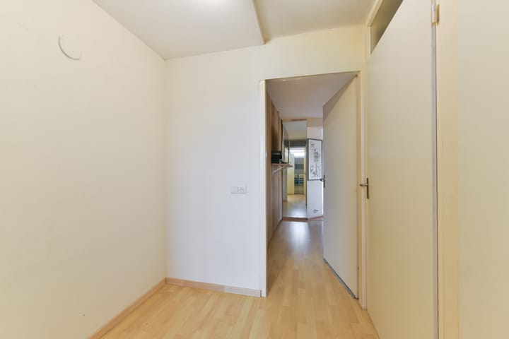 Foto 25 van Graaf Diederiklaan 21