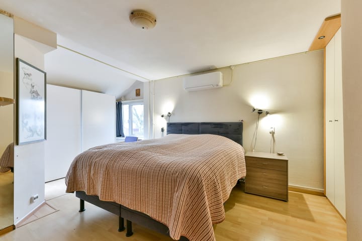 Foto 26 van Graaf Diederiklaan 21