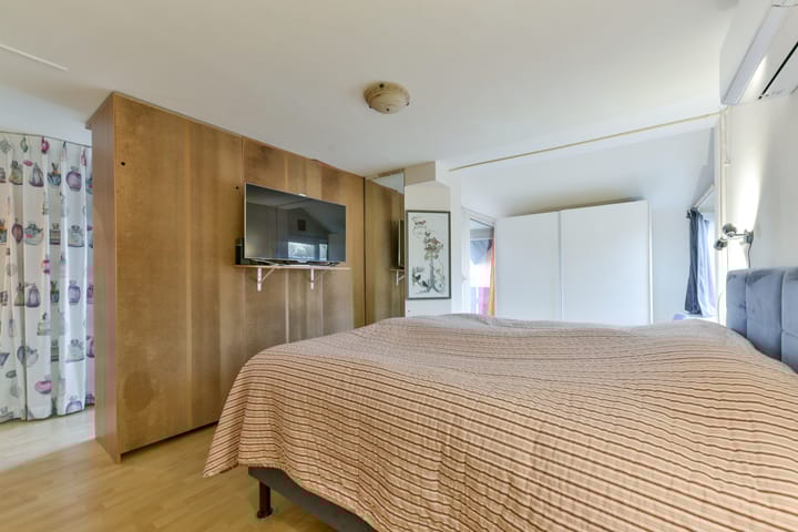 Foto 27 van Graaf Diederiklaan 21