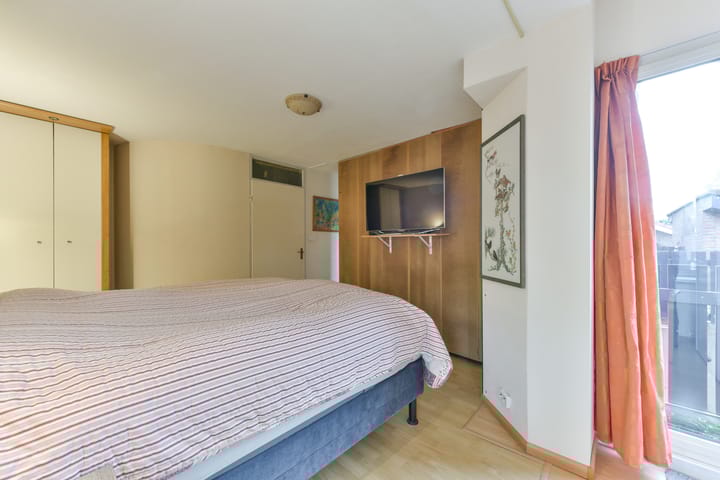 Foto 28 van Graaf Diederiklaan 21