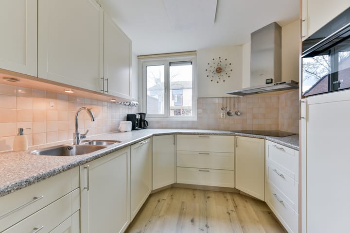 Foto 15 van Graaf Diederiklaan 21