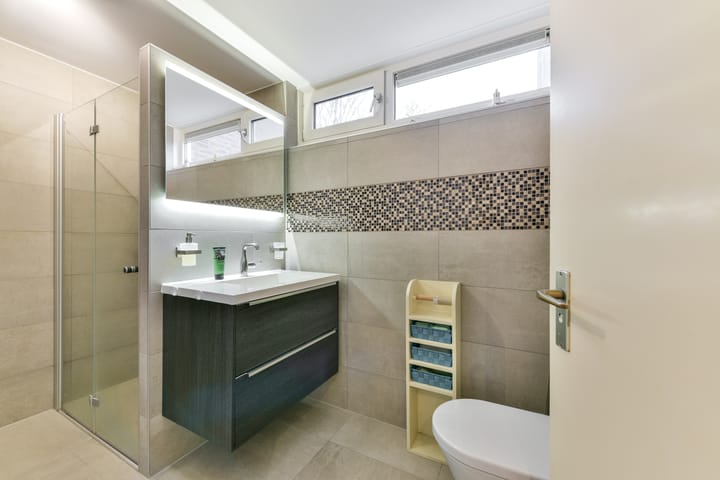 Foto 32 van Graaf Diederiklaan 21