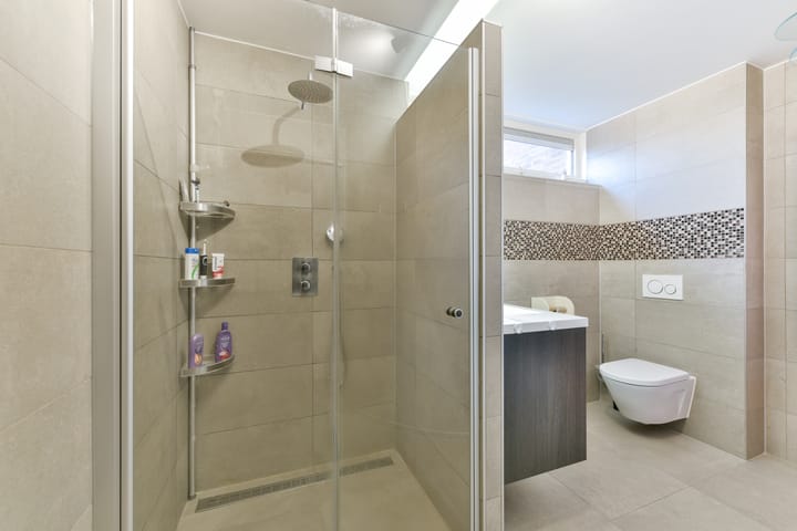 Foto 33 van Graaf Diederiklaan 21