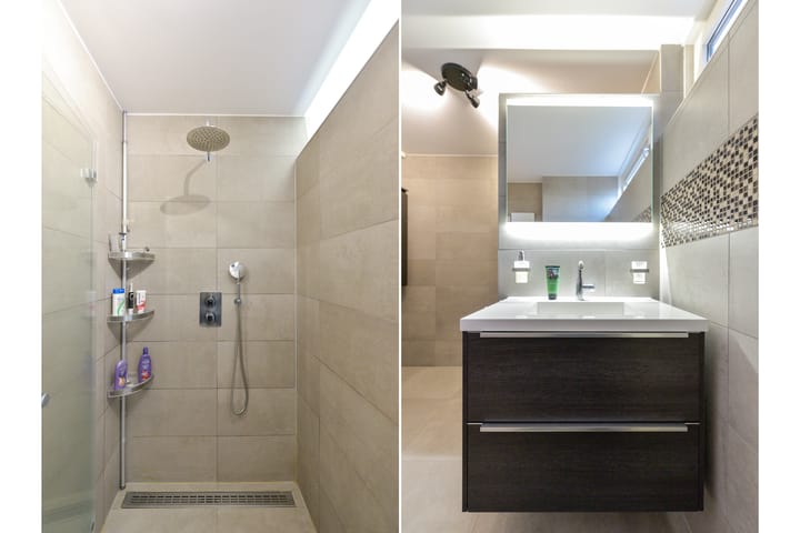 Foto 34 van Graaf Diederiklaan 21