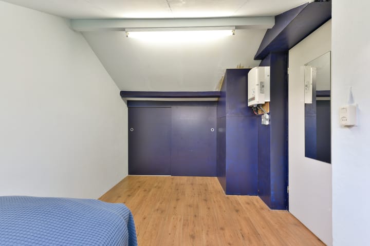 Foto 35 van Graaf Diederiklaan 21