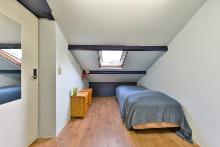 Foto 36 van Graaf Diederiklaan 21