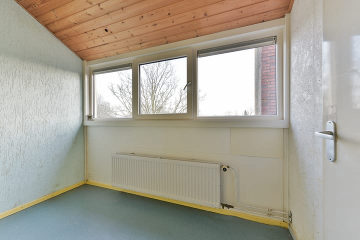 Foto 37 van Graaf Diederiklaan 21