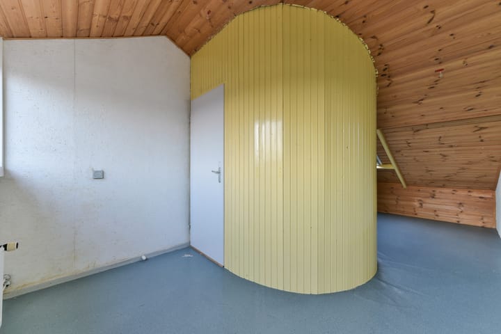 Foto 38 van Graaf Diederiklaan 21