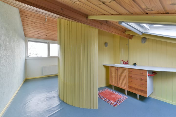 Foto 40 van Graaf Diederiklaan 21