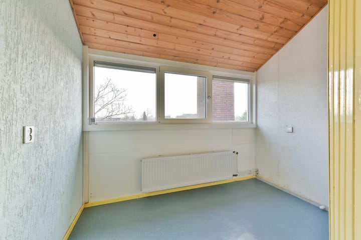 Foto 41 van Graaf Diederiklaan 21