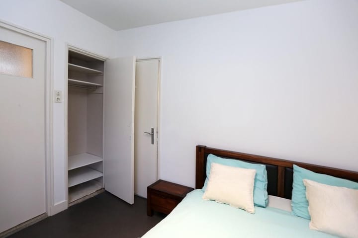 Foto 15 van Hart Nibbrigkade 71-21