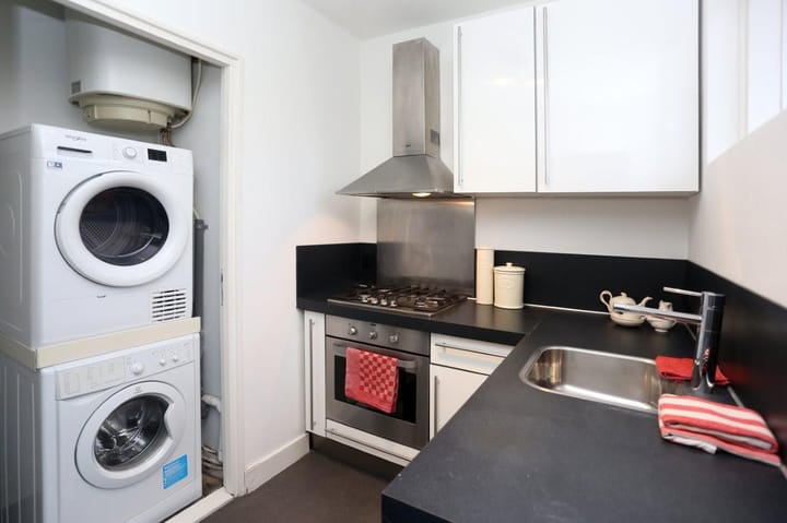 Foto 5 van Hart Nibbrigkade 71-21