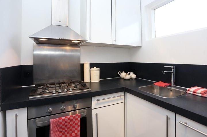 Foto 4 van Hart Nibbrigkade 71-21