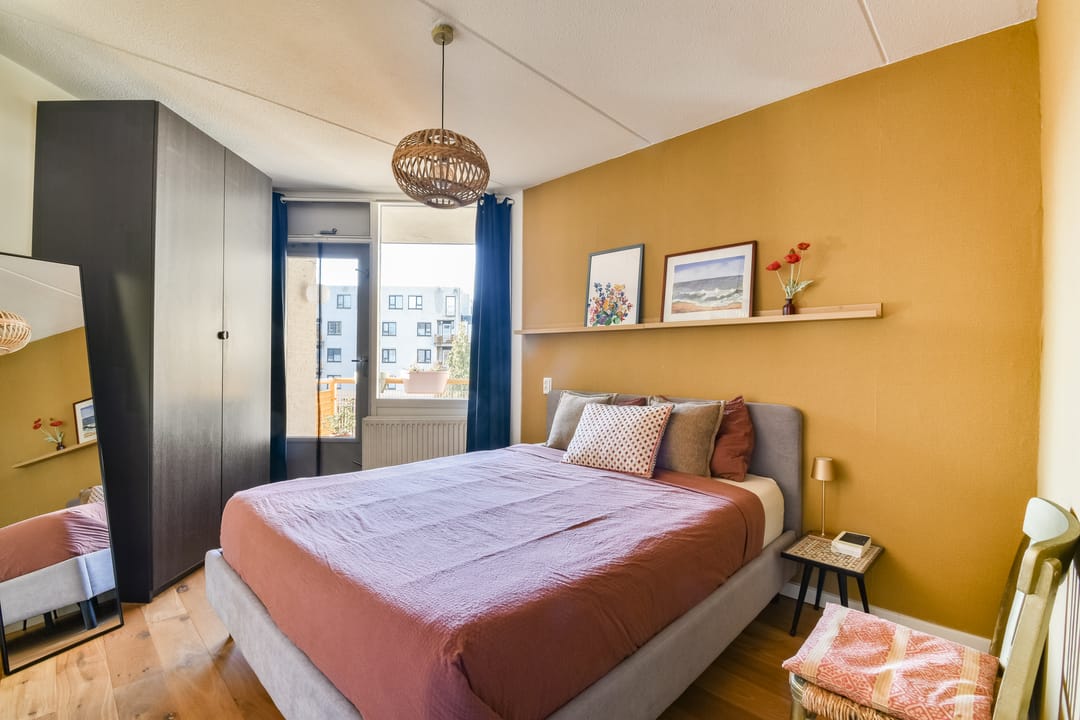 Foto 13 van Barbusselaan 214