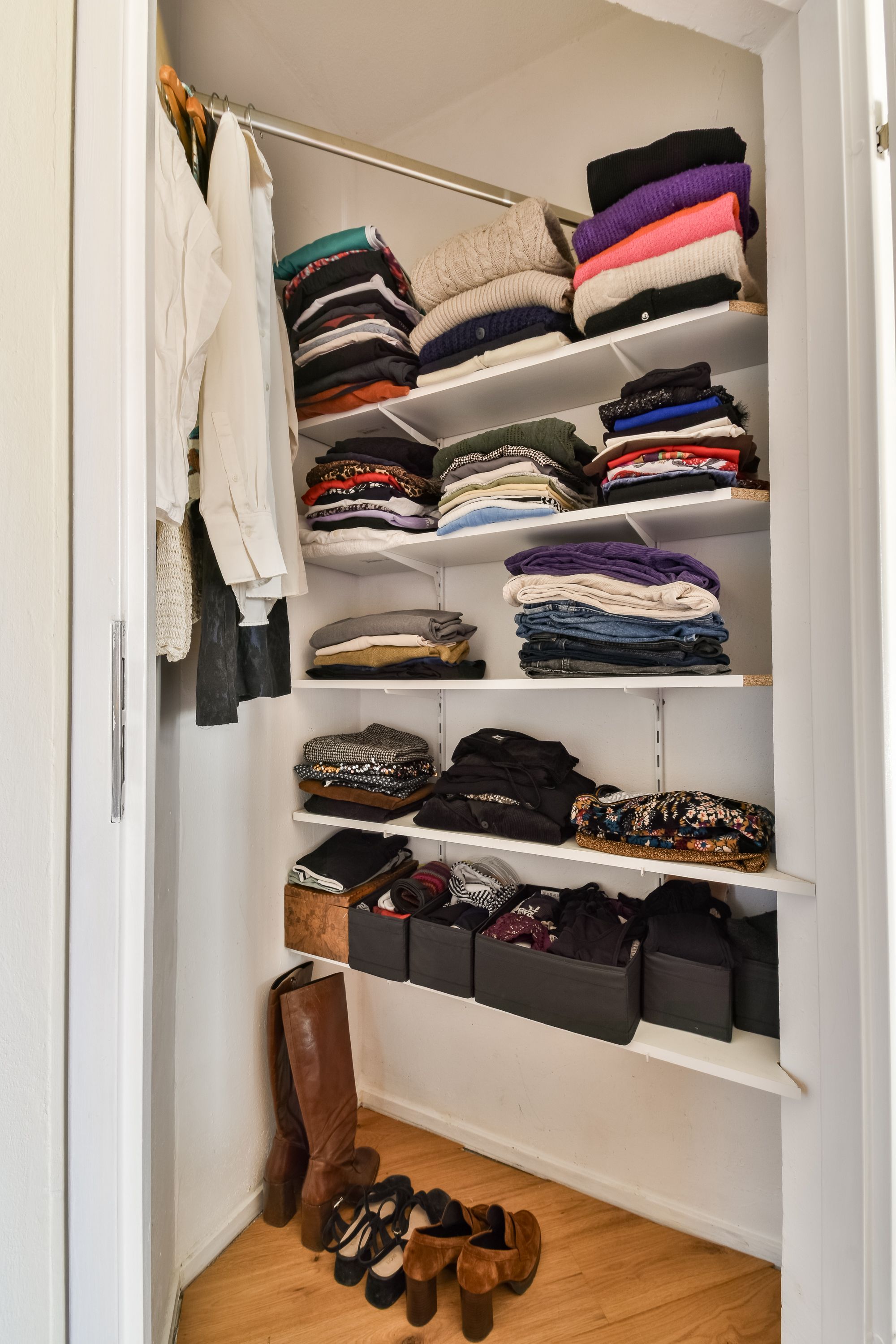 Foto 15 van Barbusselaan 214