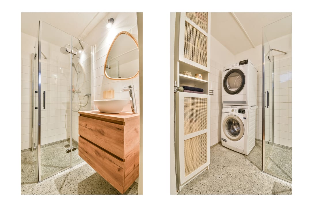 Foto 16 van Barbusselaan 214