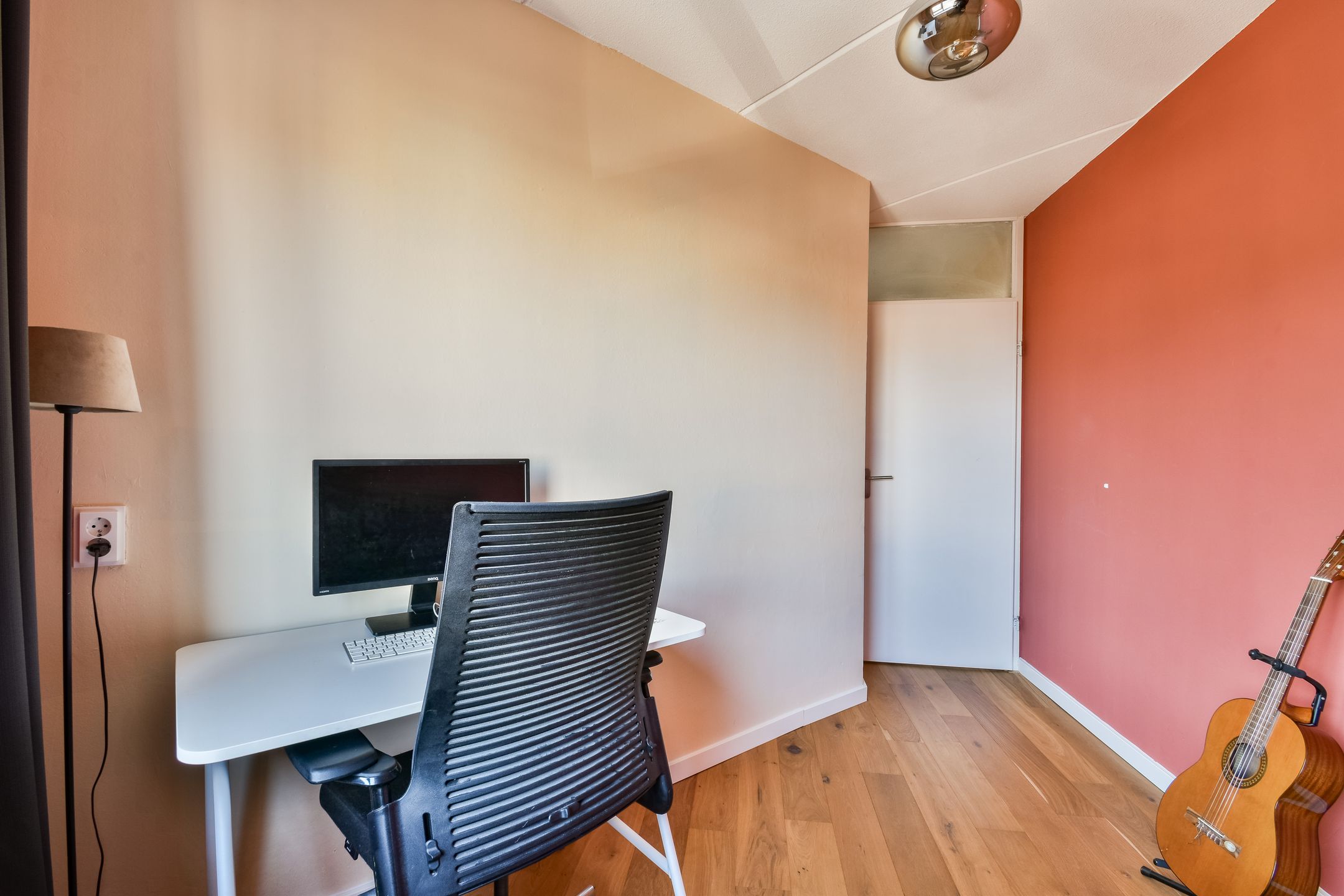 Foto 18 van Barbusselaan 214